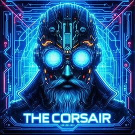 The Corsair