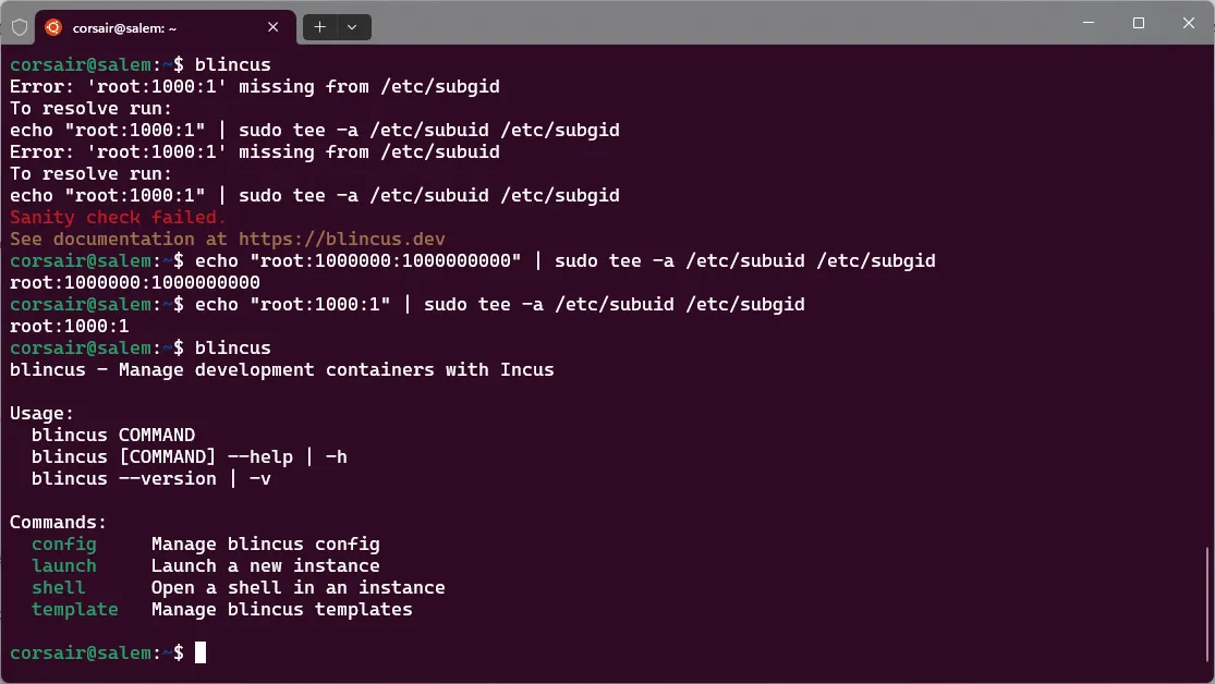 image-20231222181207173