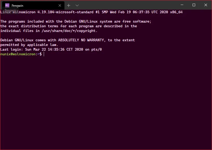 image-20200322143642177